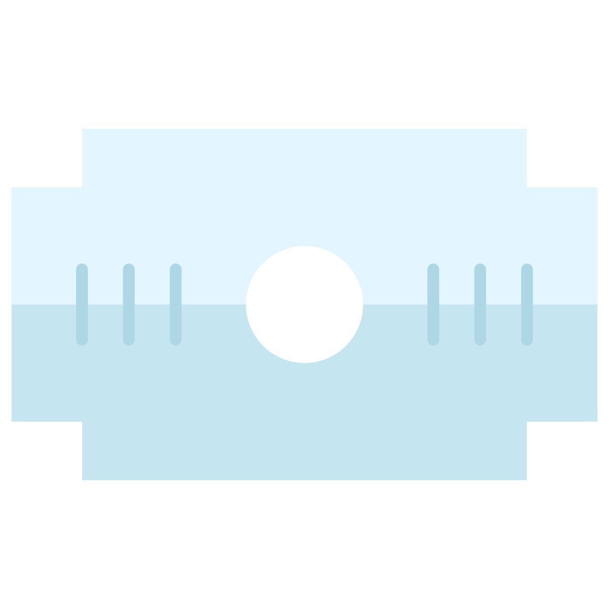 lama icon