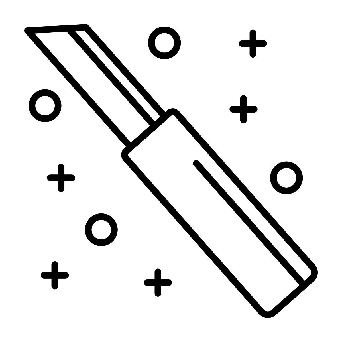 lama icon
