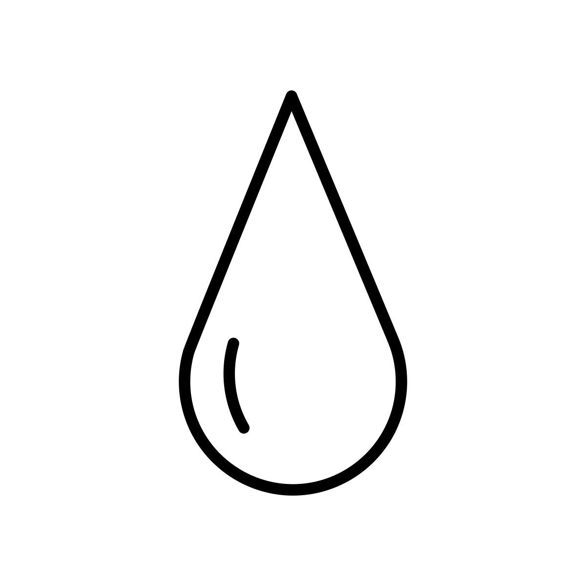 blood icon