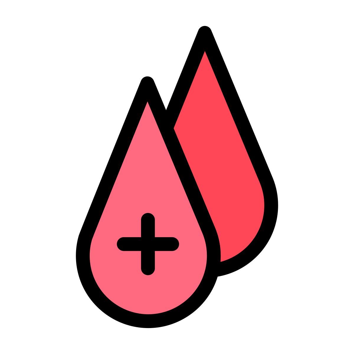 blut icon