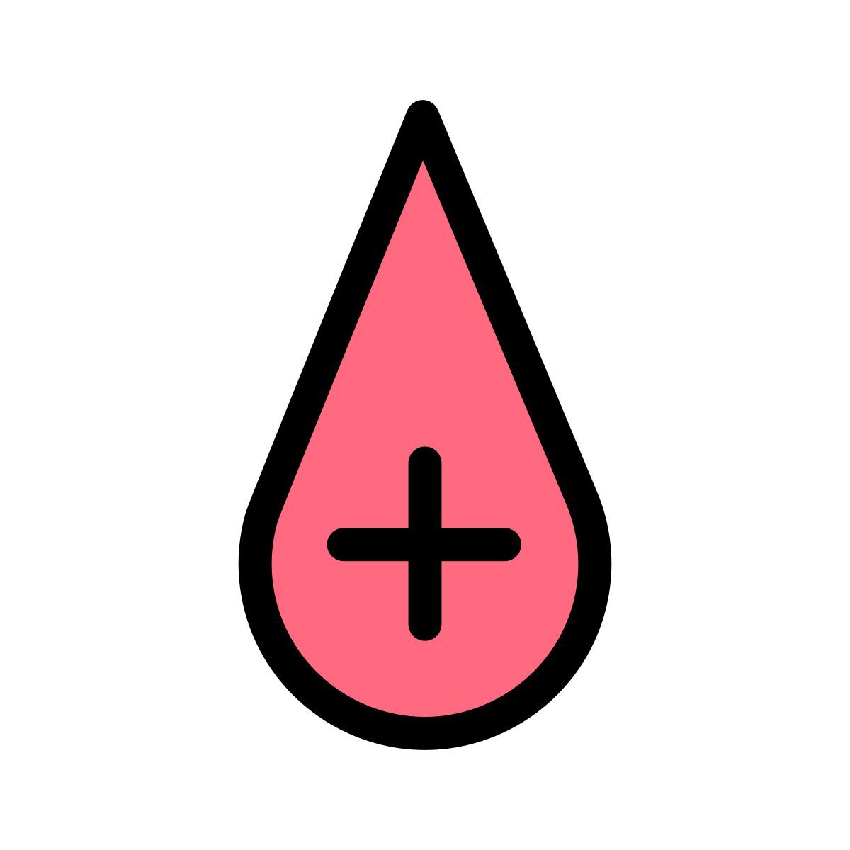 blut icon