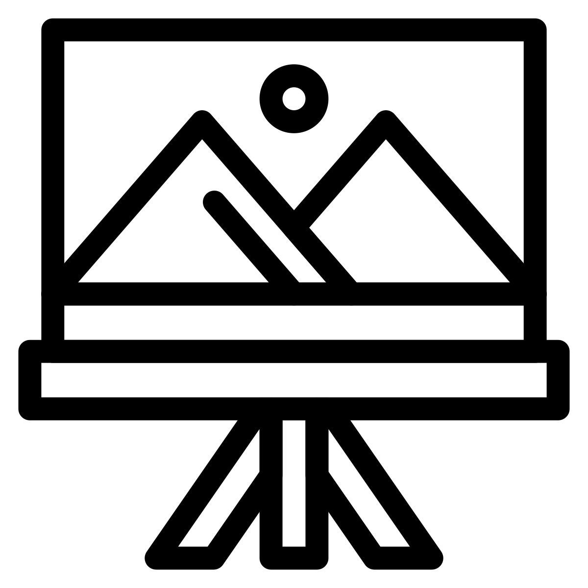 planke icon