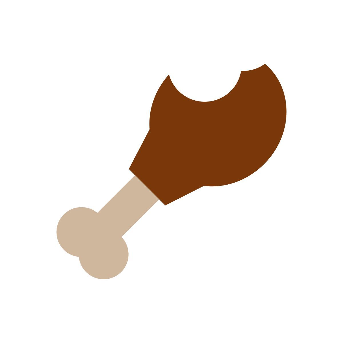 osso icon