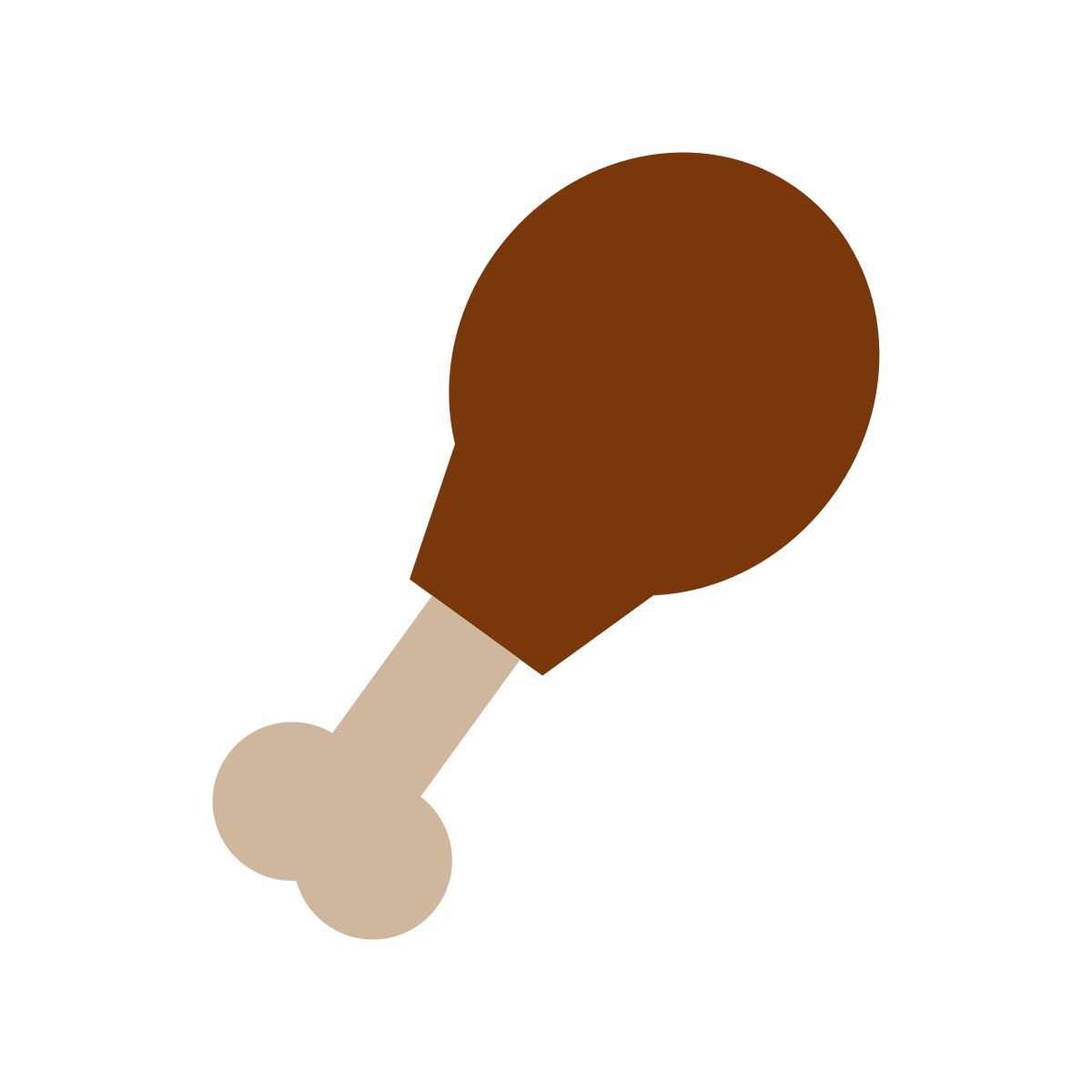 osso icon