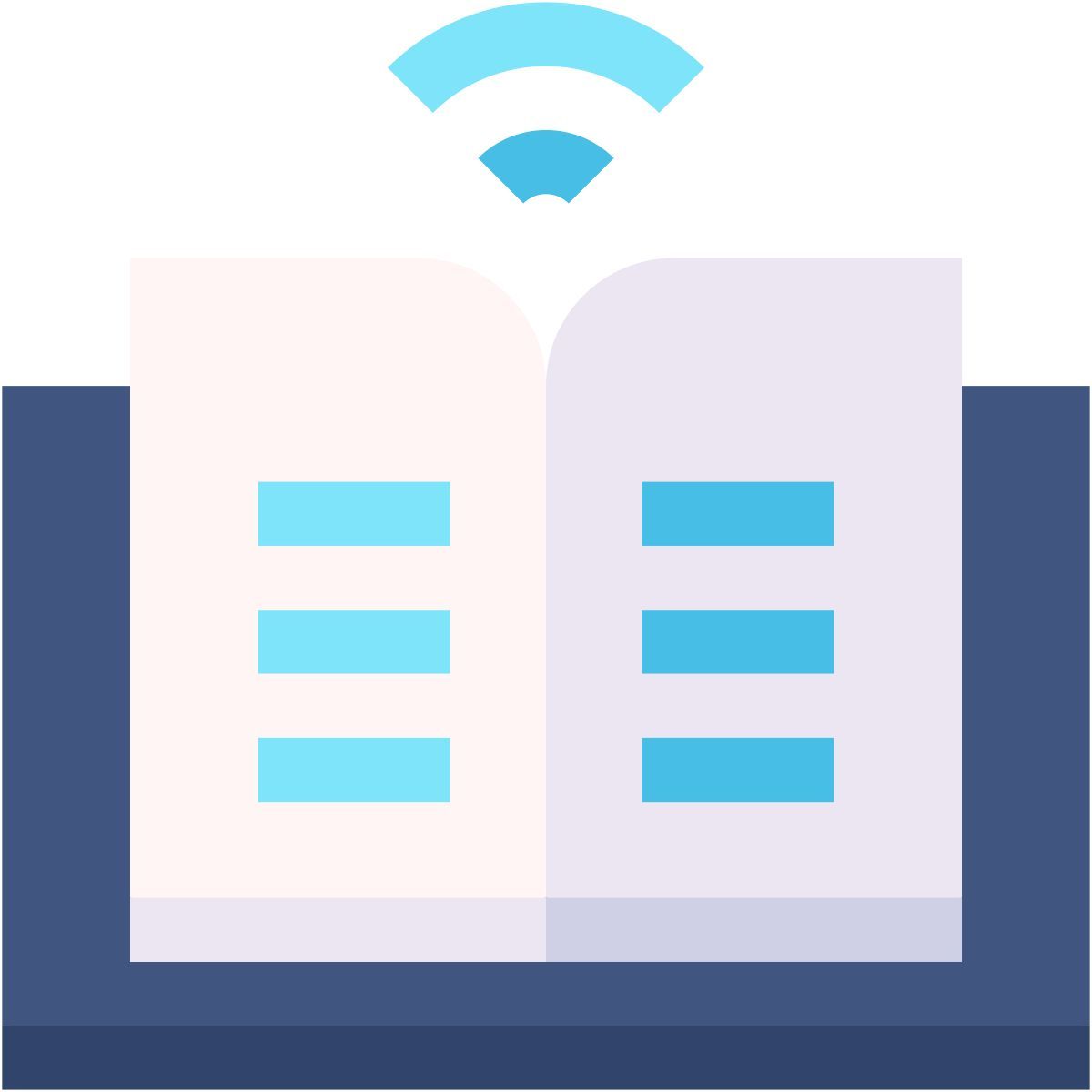 libro icon