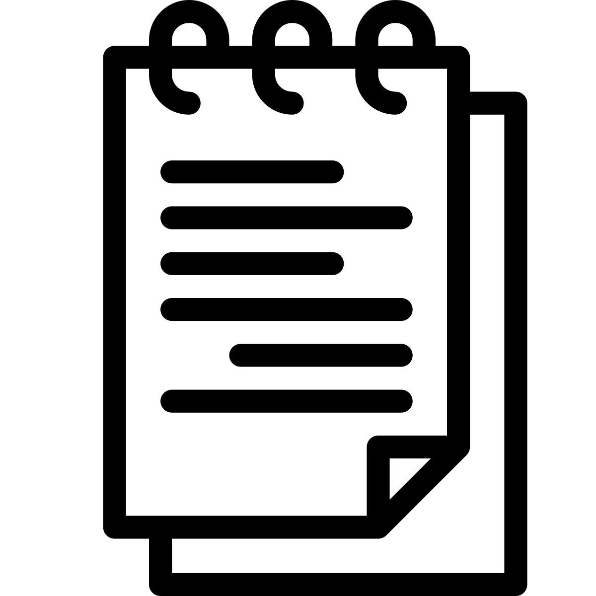 book icon