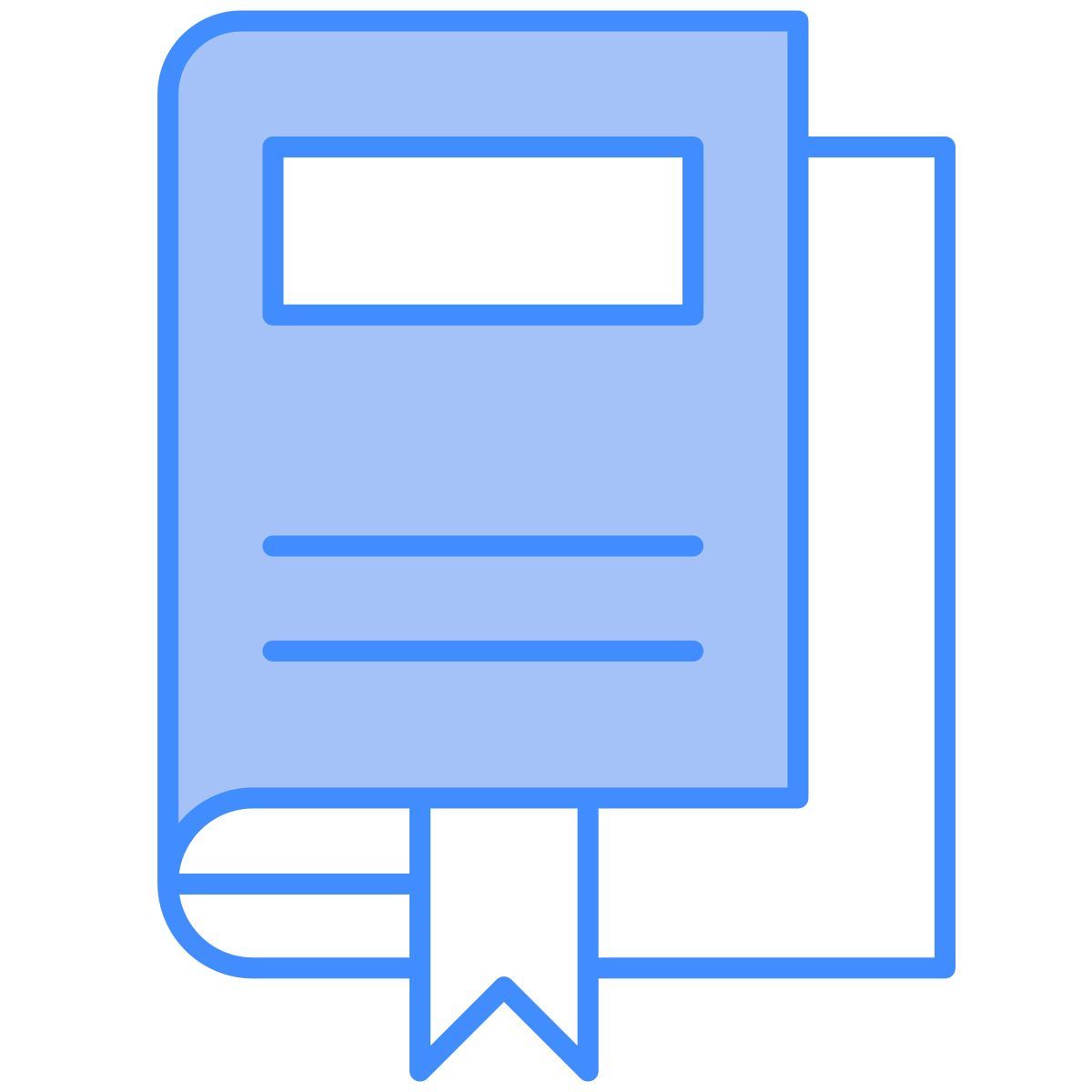 libro icon