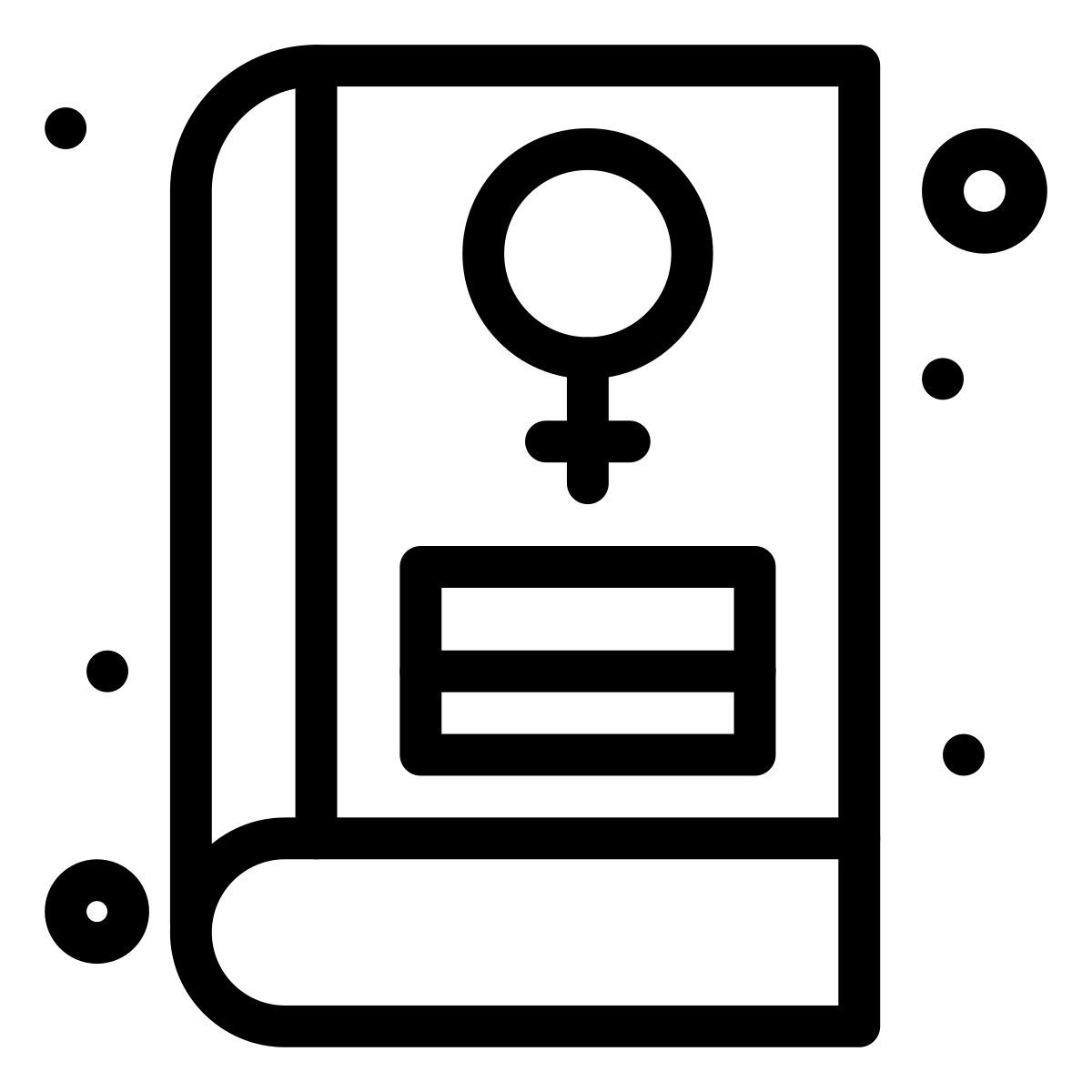 libro icon