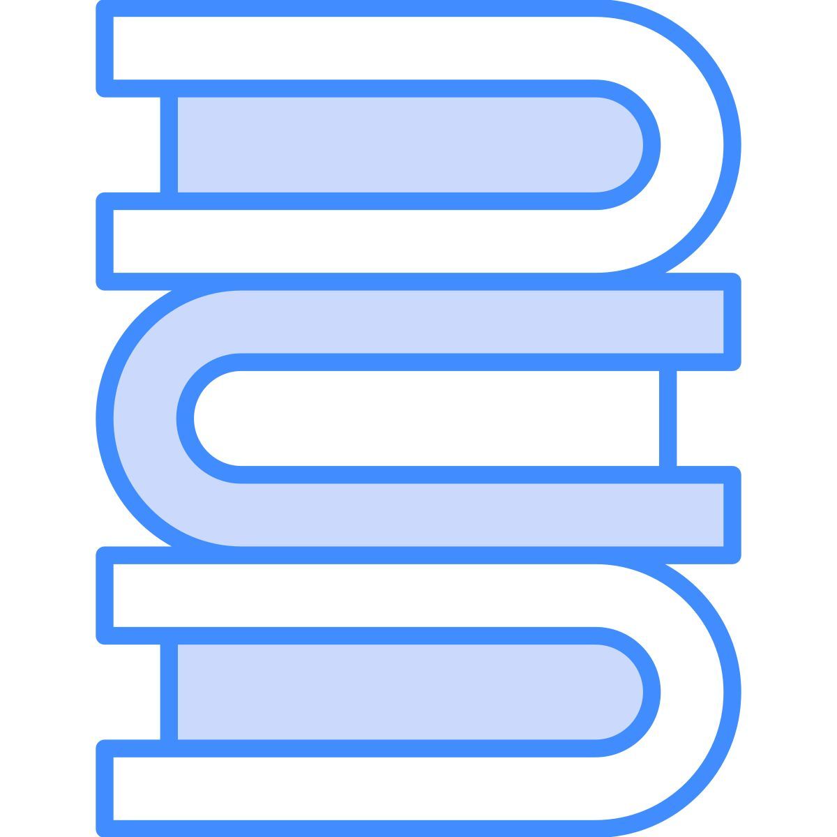 libros icon