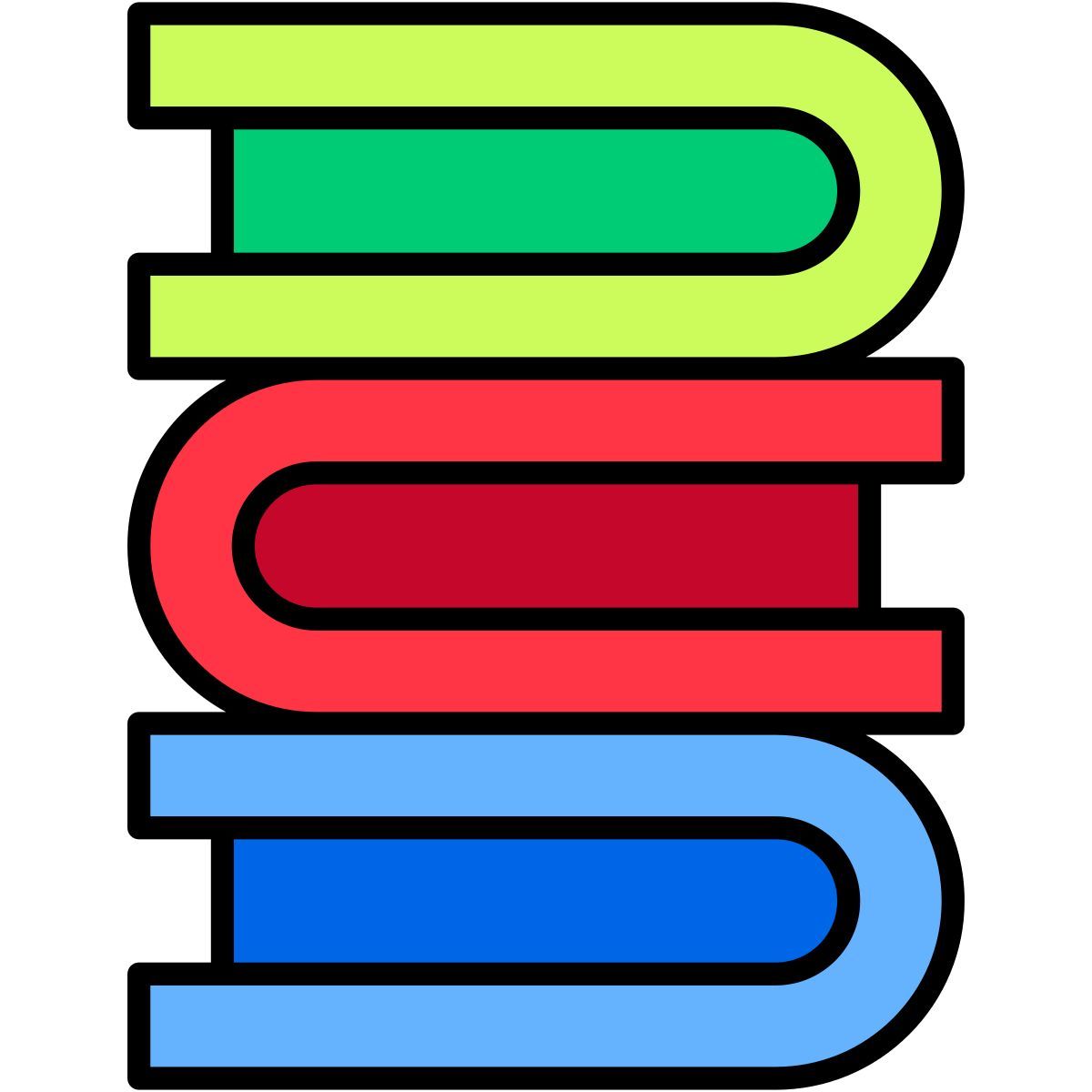 libri icon