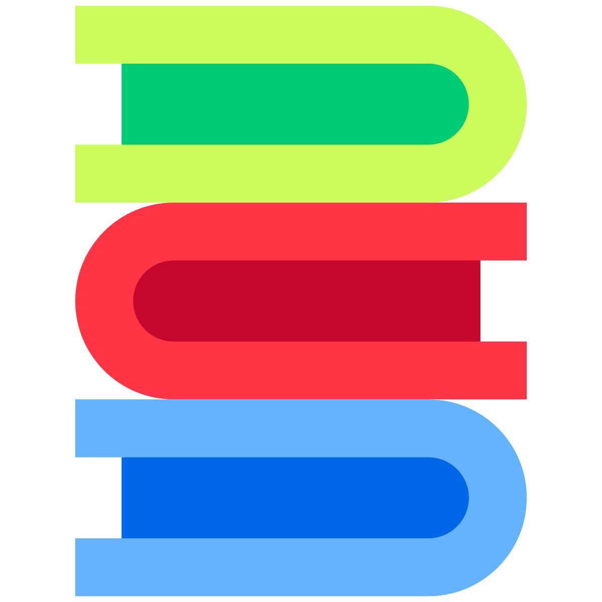 books icon