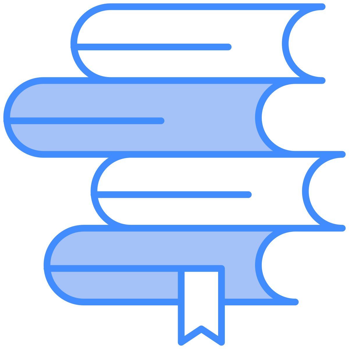 書籍 icon