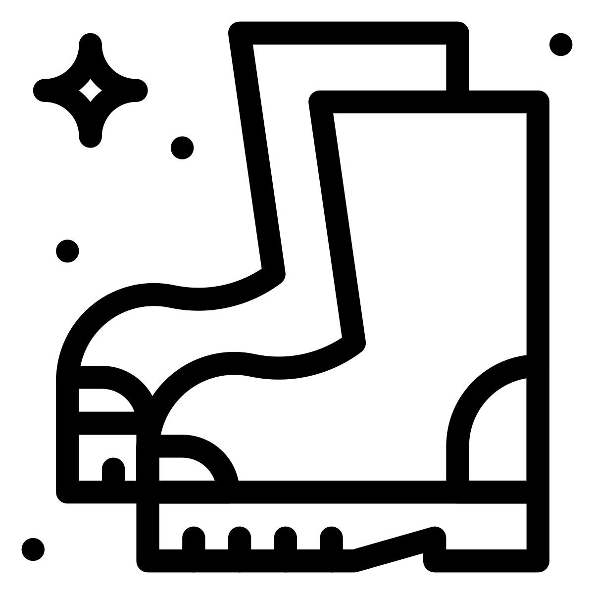 bota icon