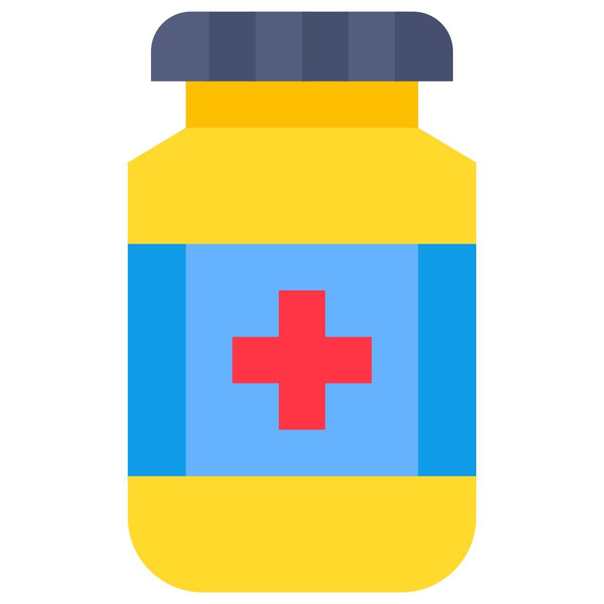 flasche icon