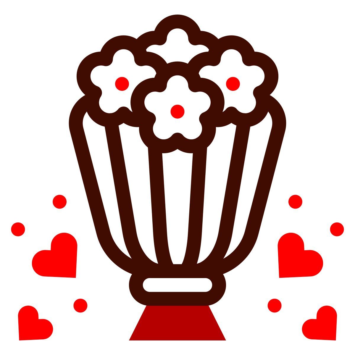 strauß icon