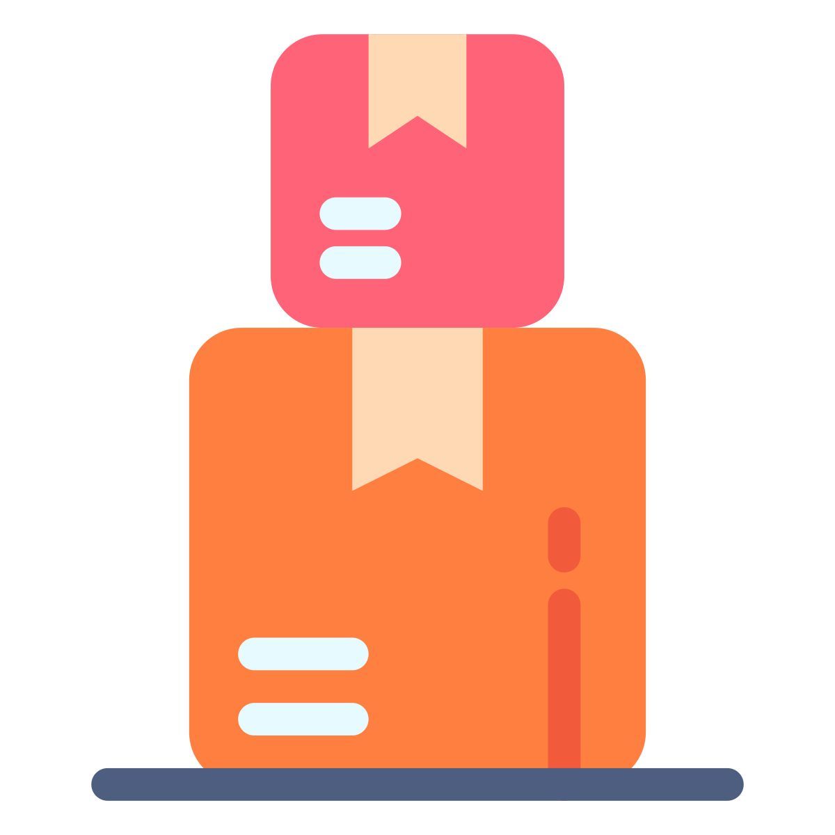 box icon