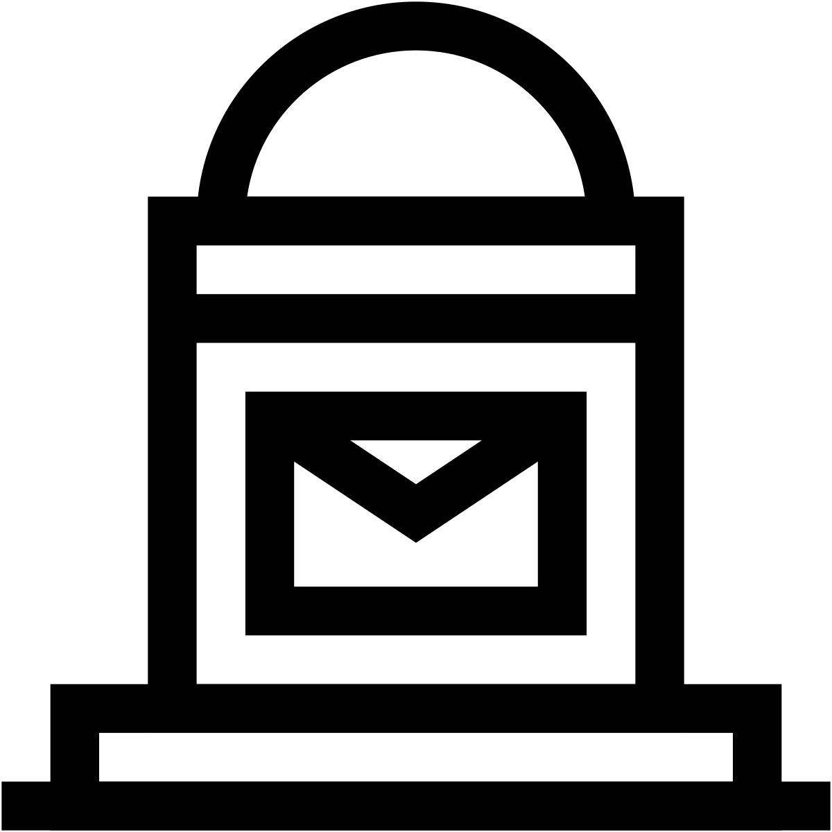 caja icon