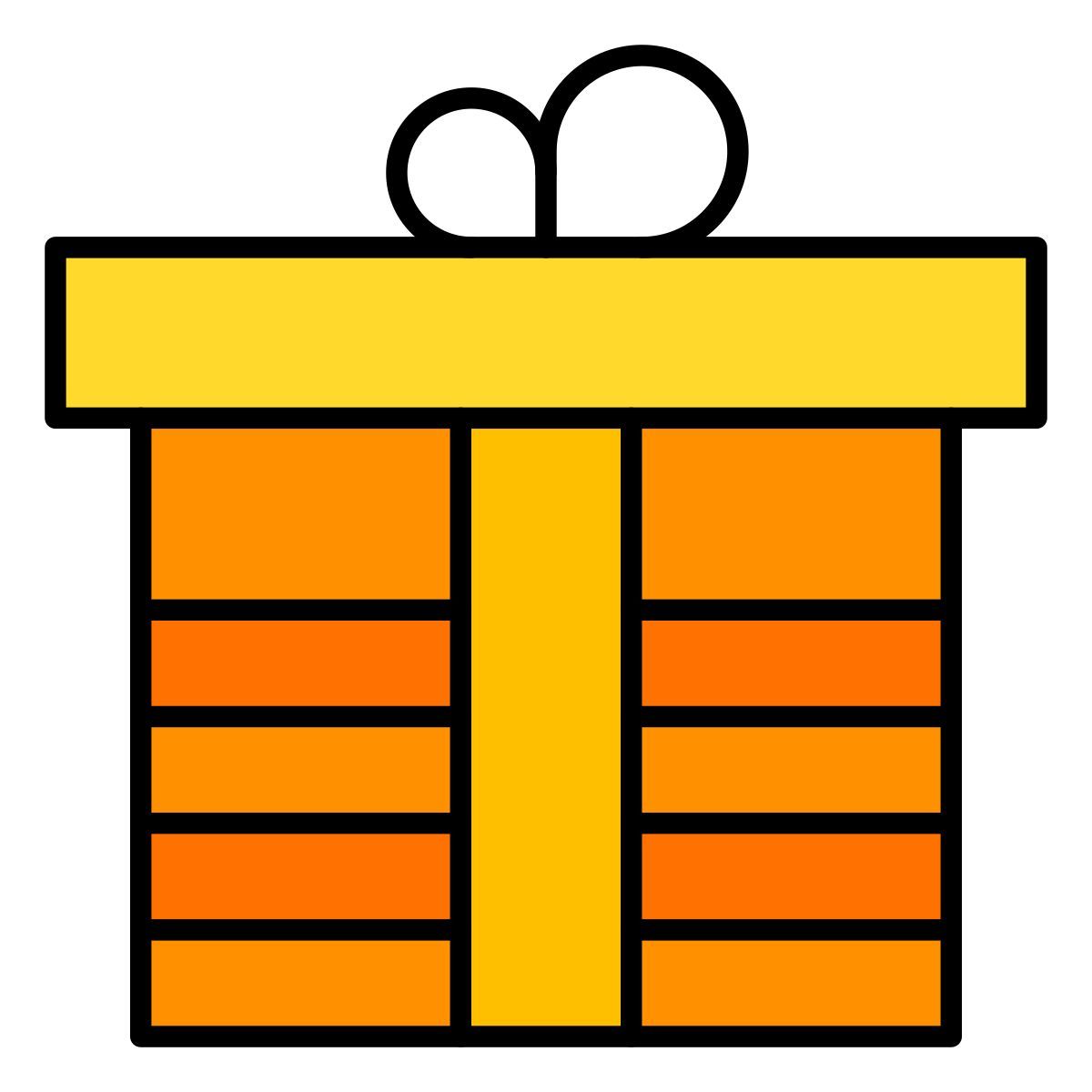 box icon