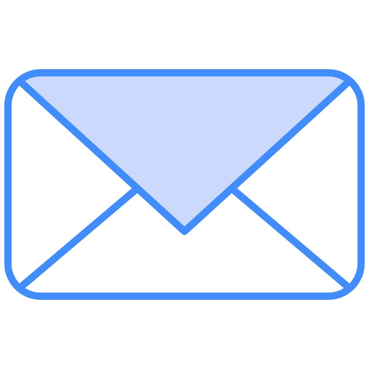 boîte icon