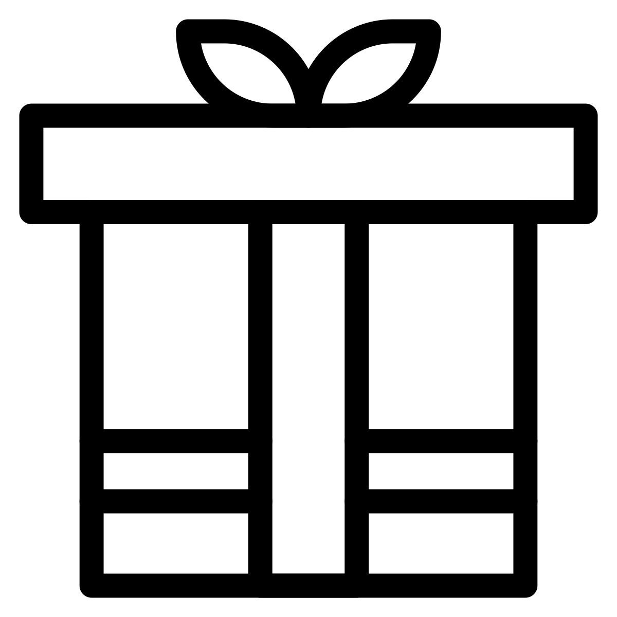 box icon