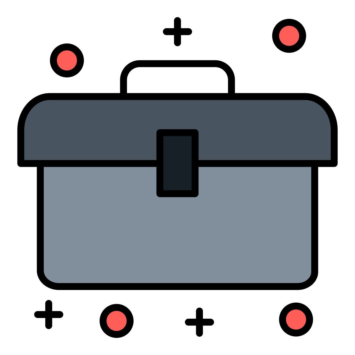 box icon