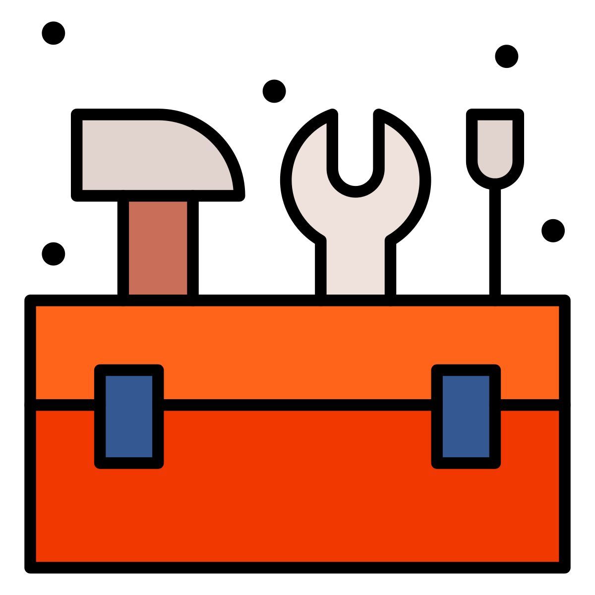 box icon