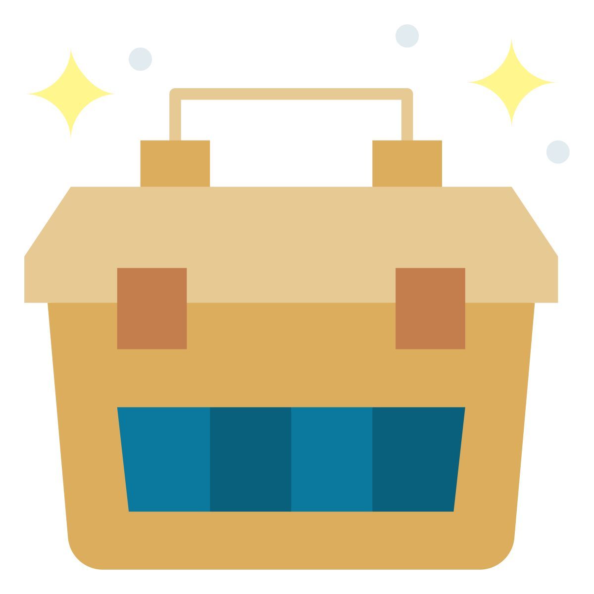 box icon