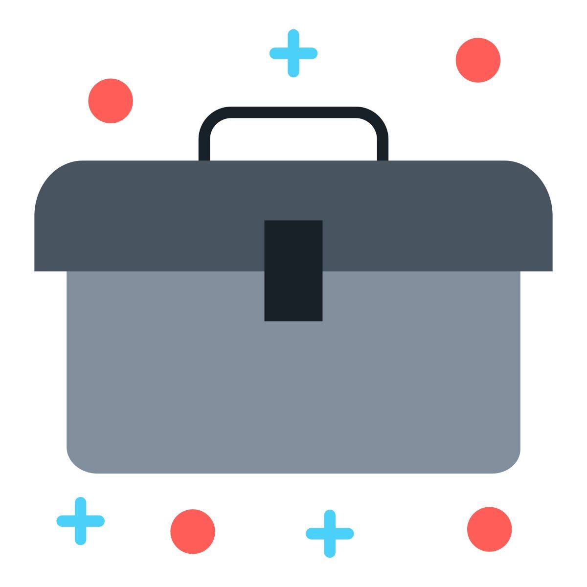 box icon