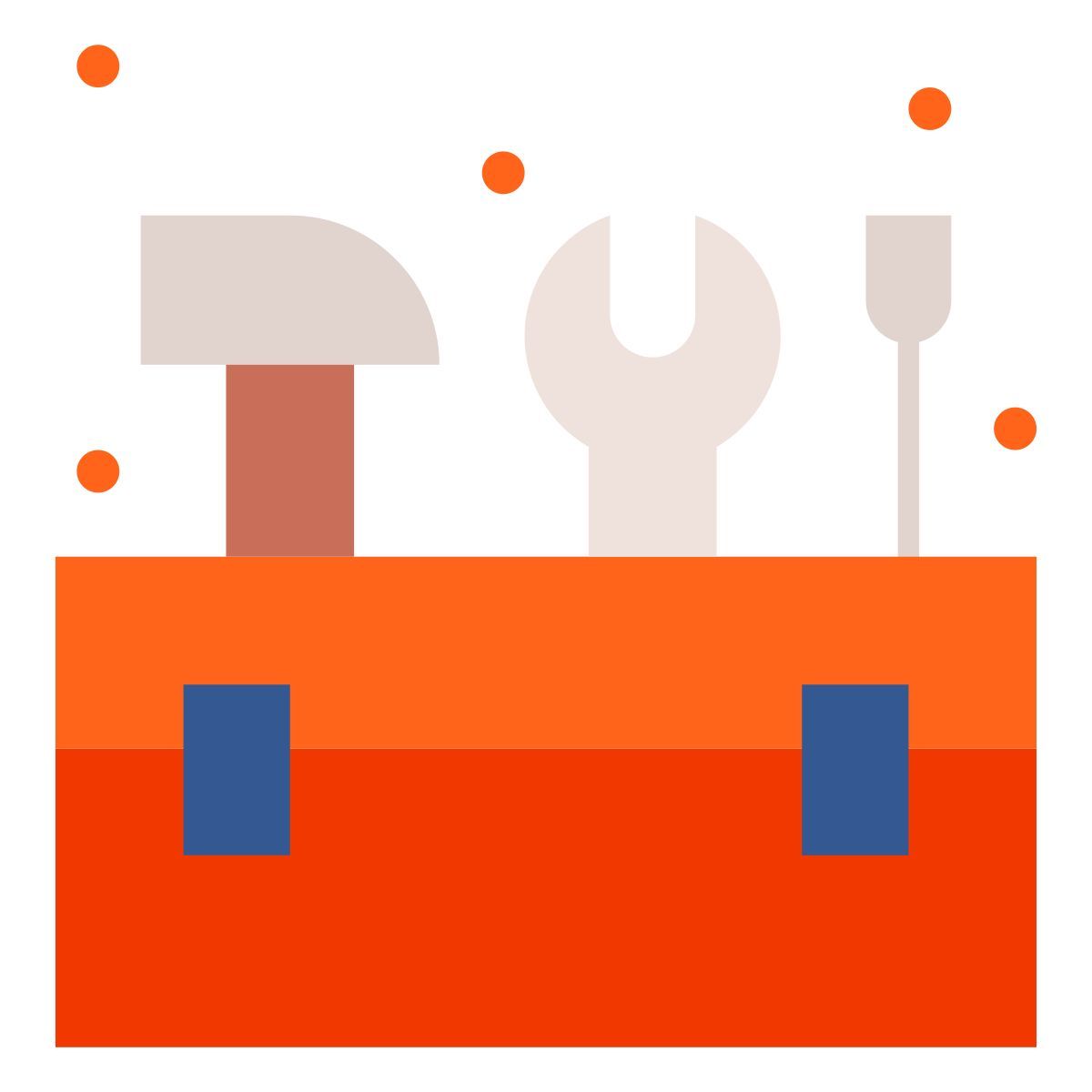 scatola icon