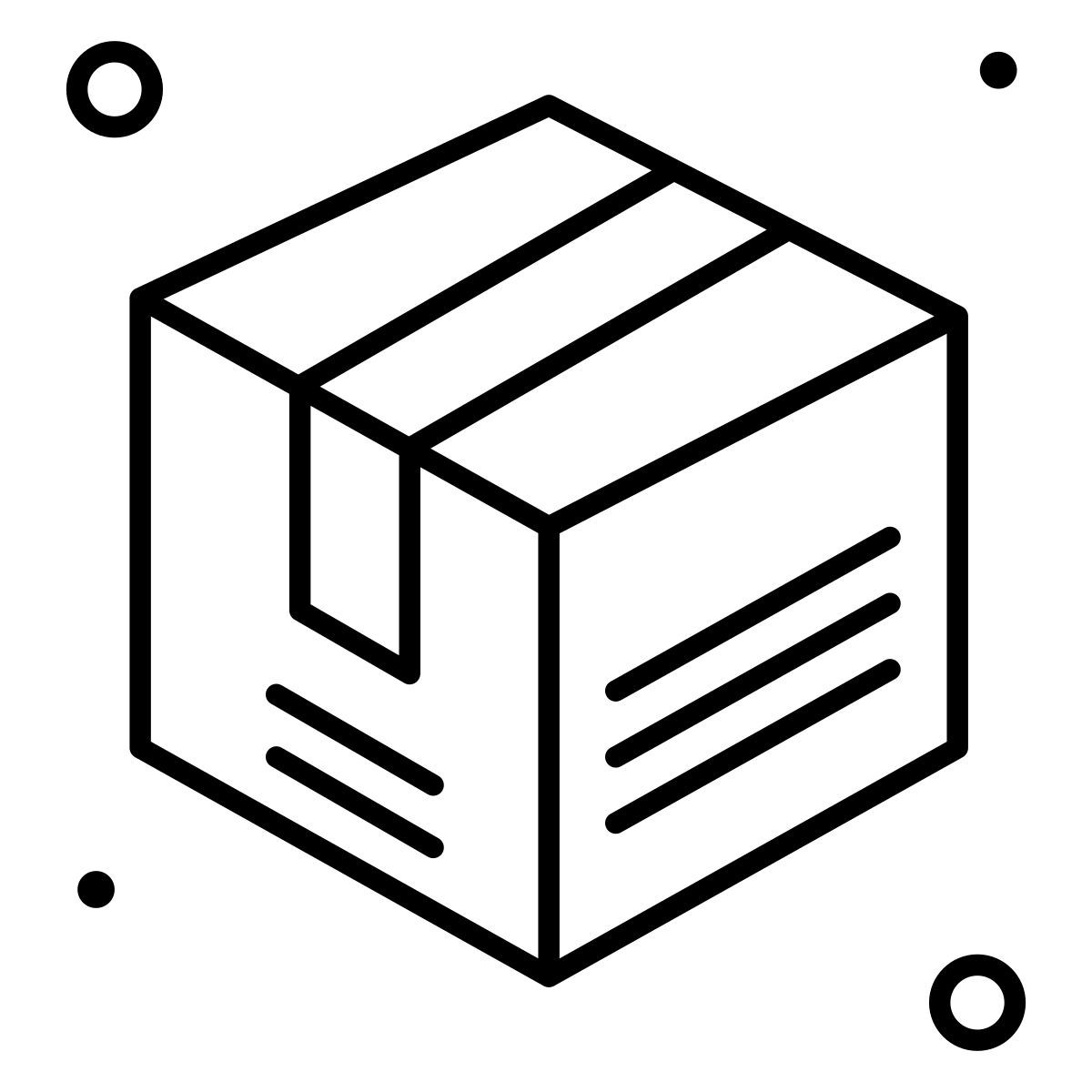 box icon