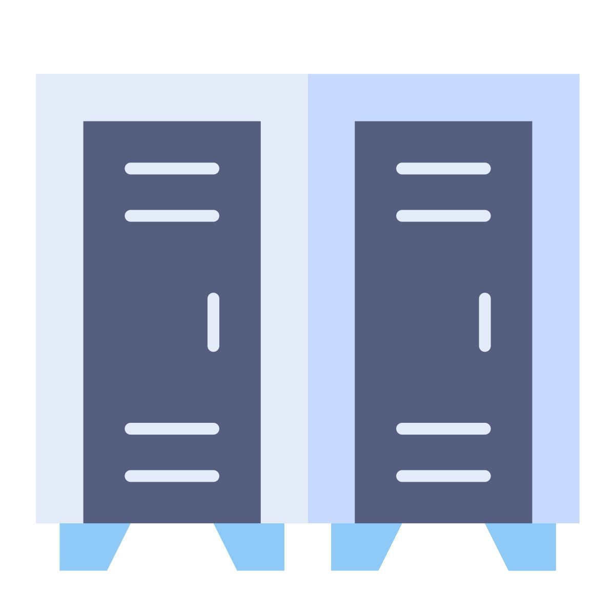 caixa icon