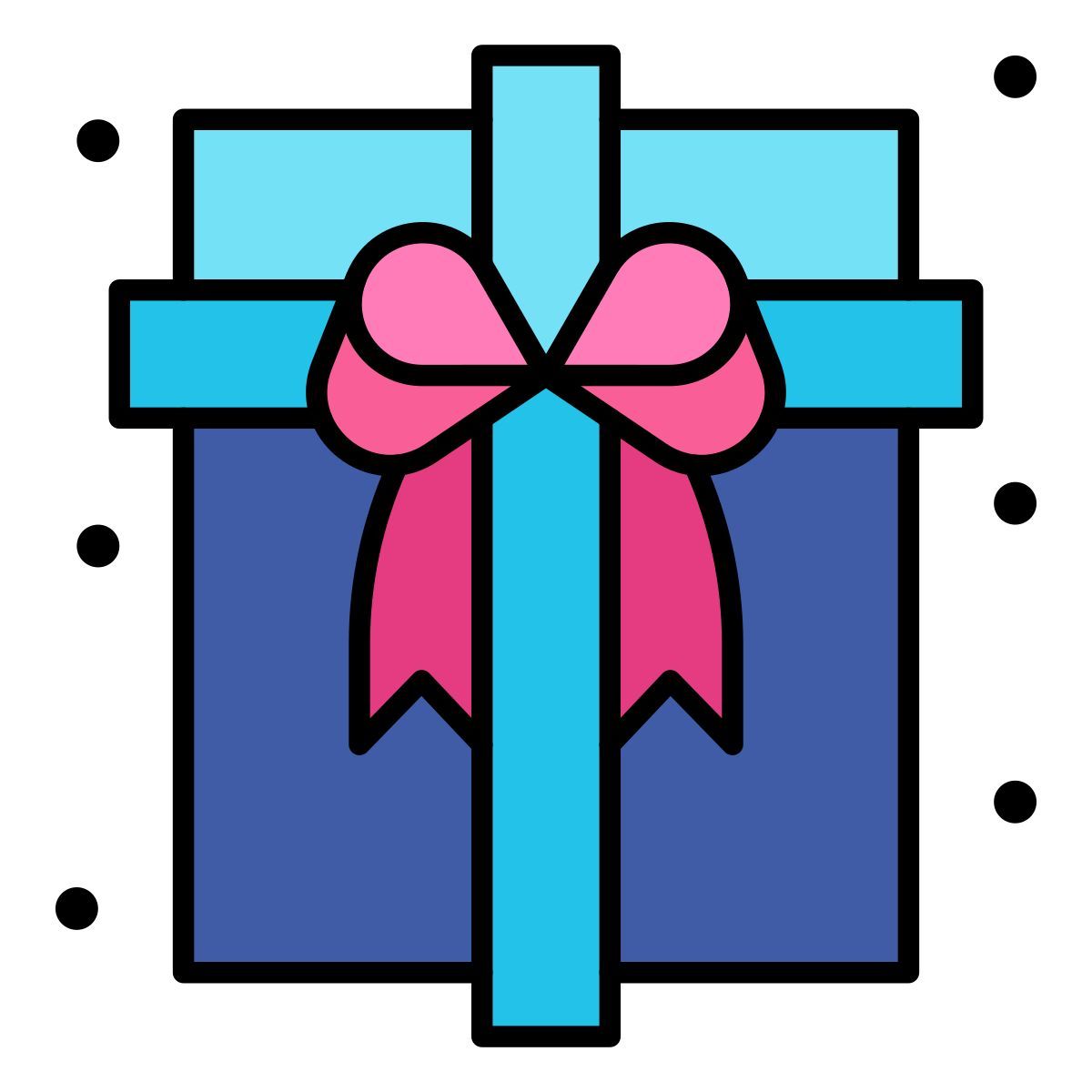 caja icon