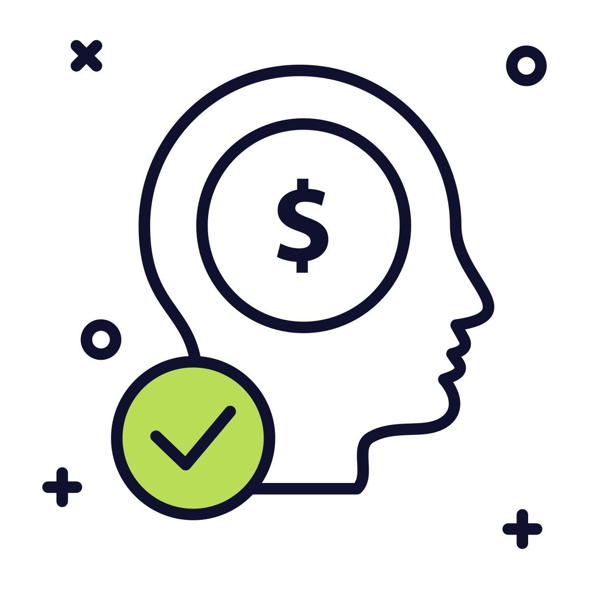 brain icon