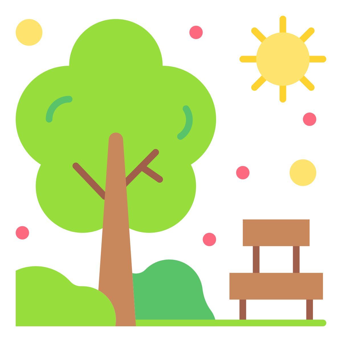zweig icon