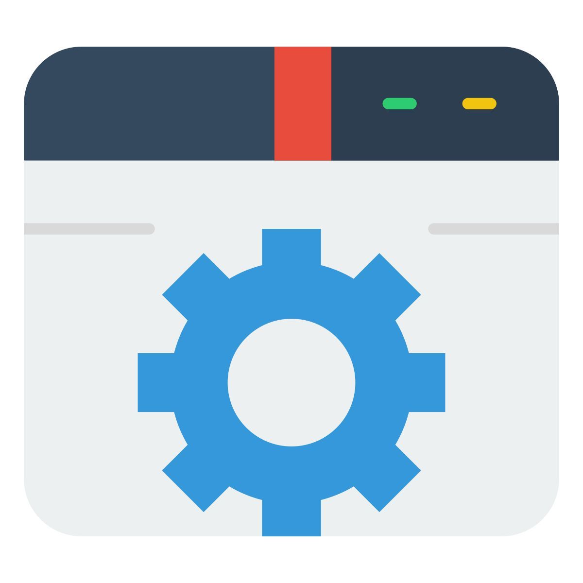 navigatore icon