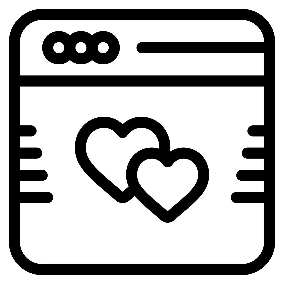 navigatore icon