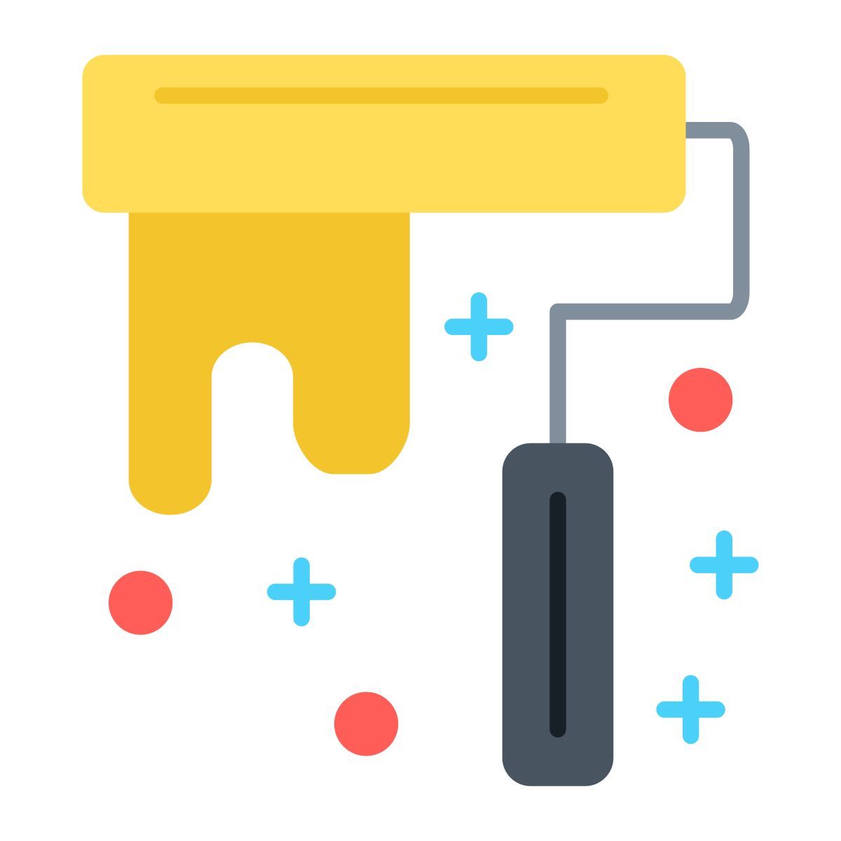 brosse icon