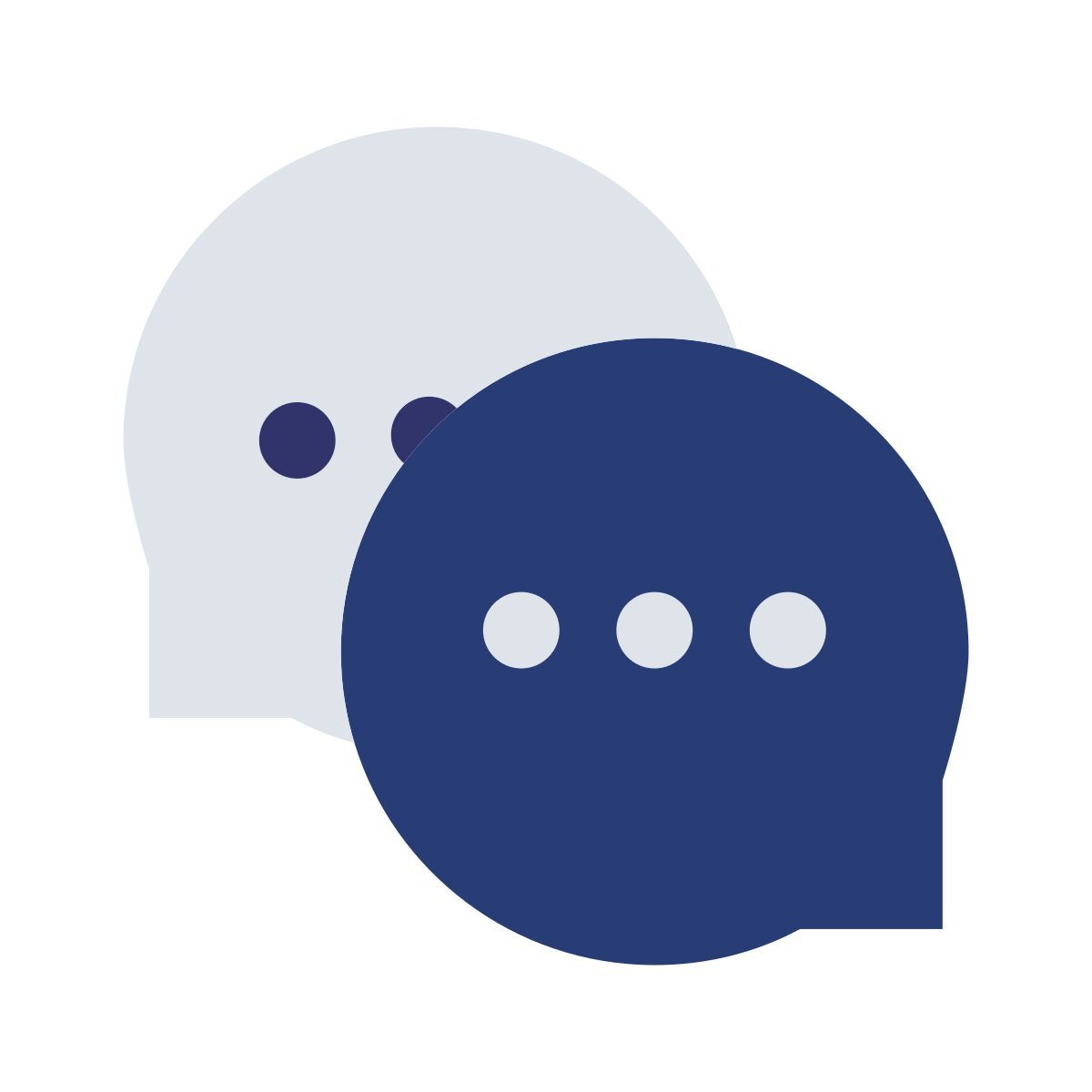 burbuja icon