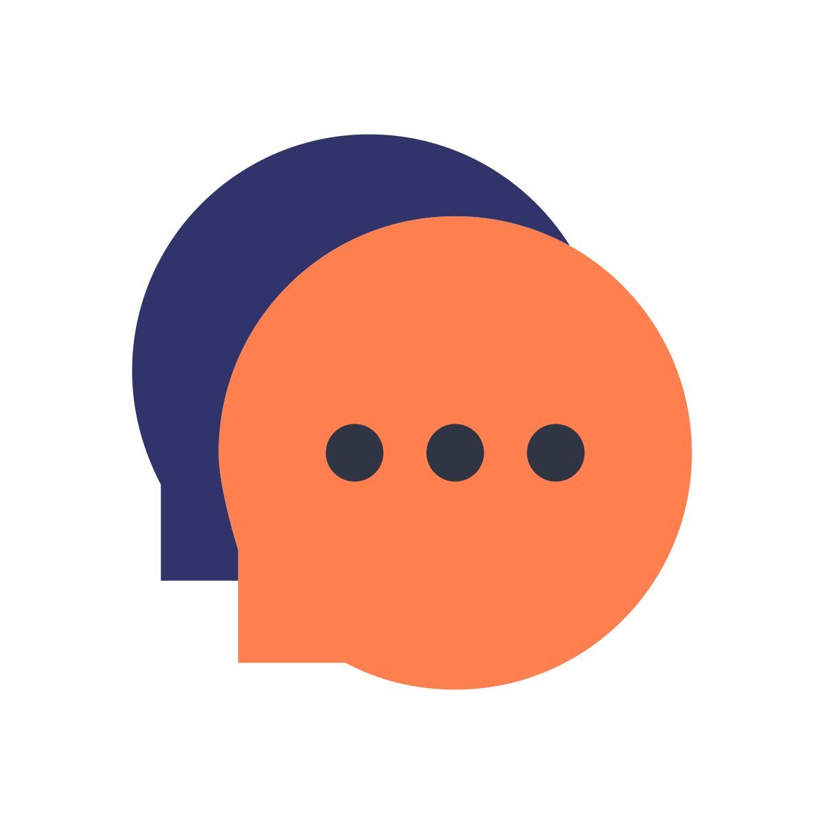 пузырь icon