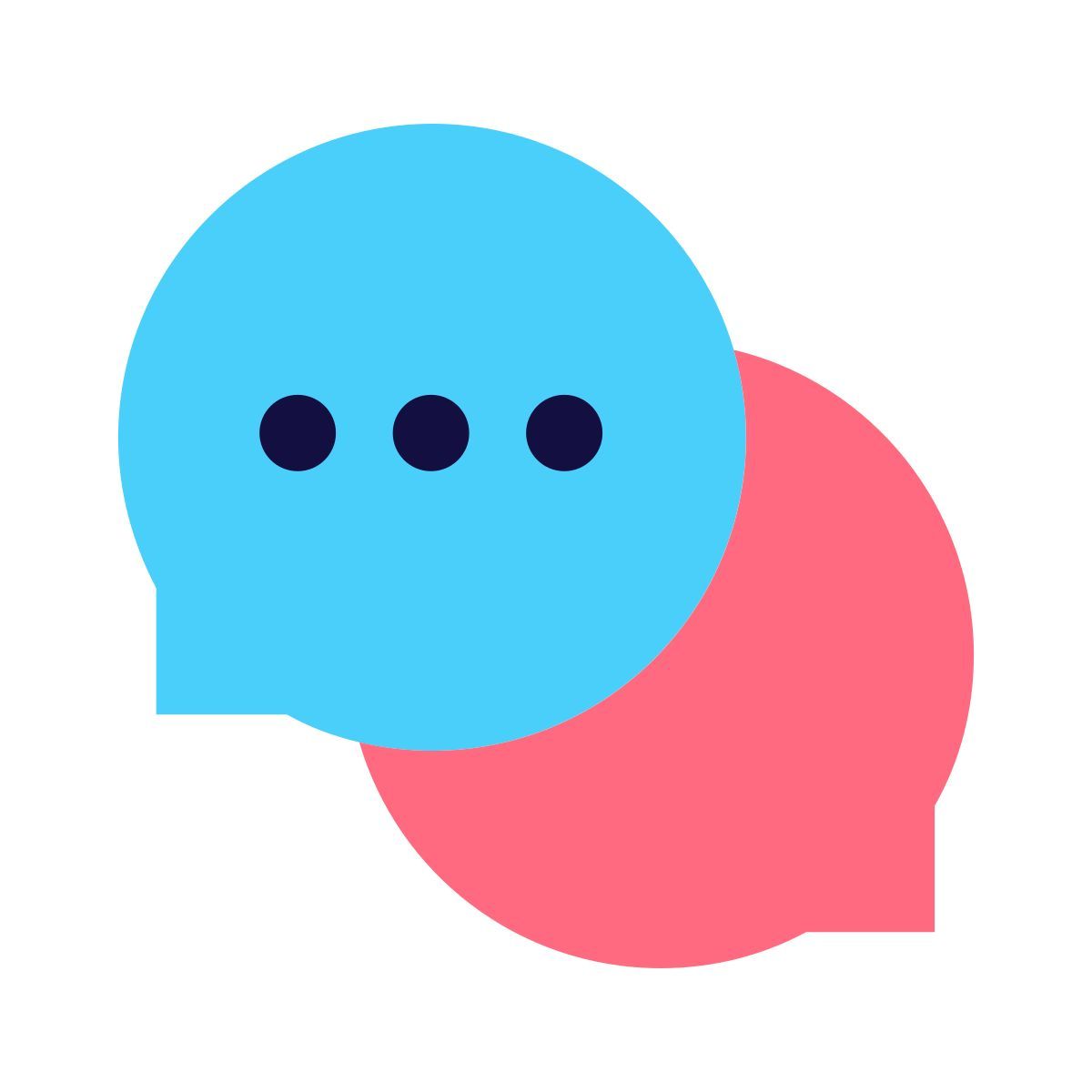泡沫 icon