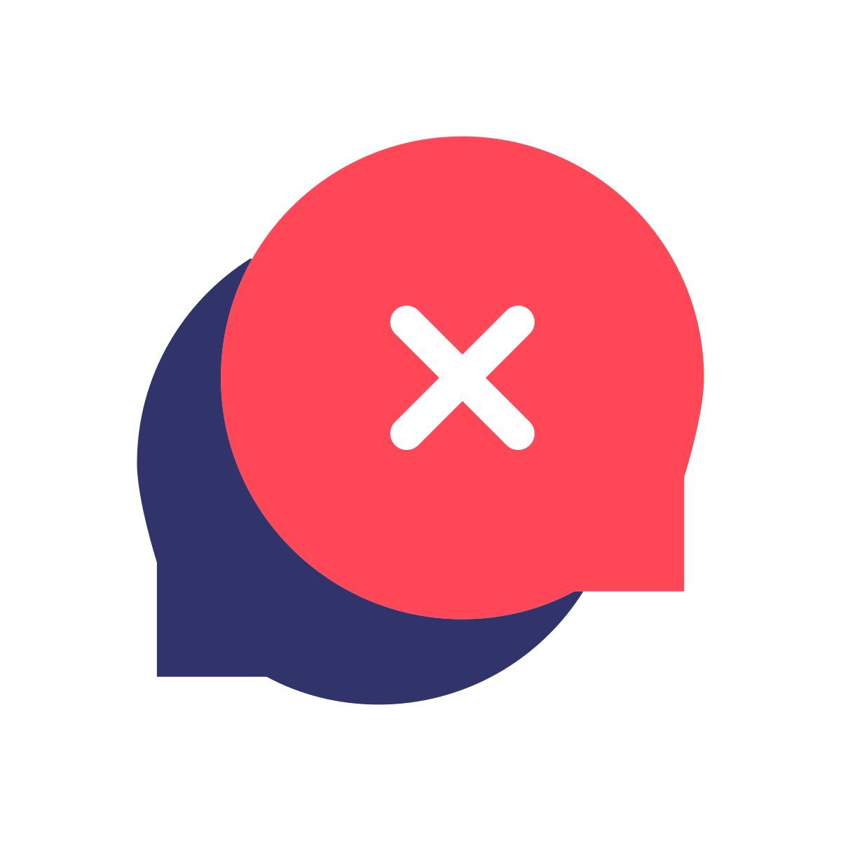 bubble icon