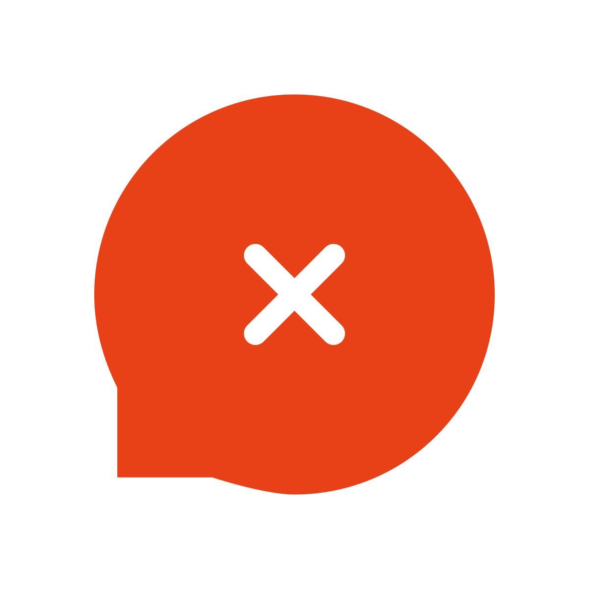 bubble icon