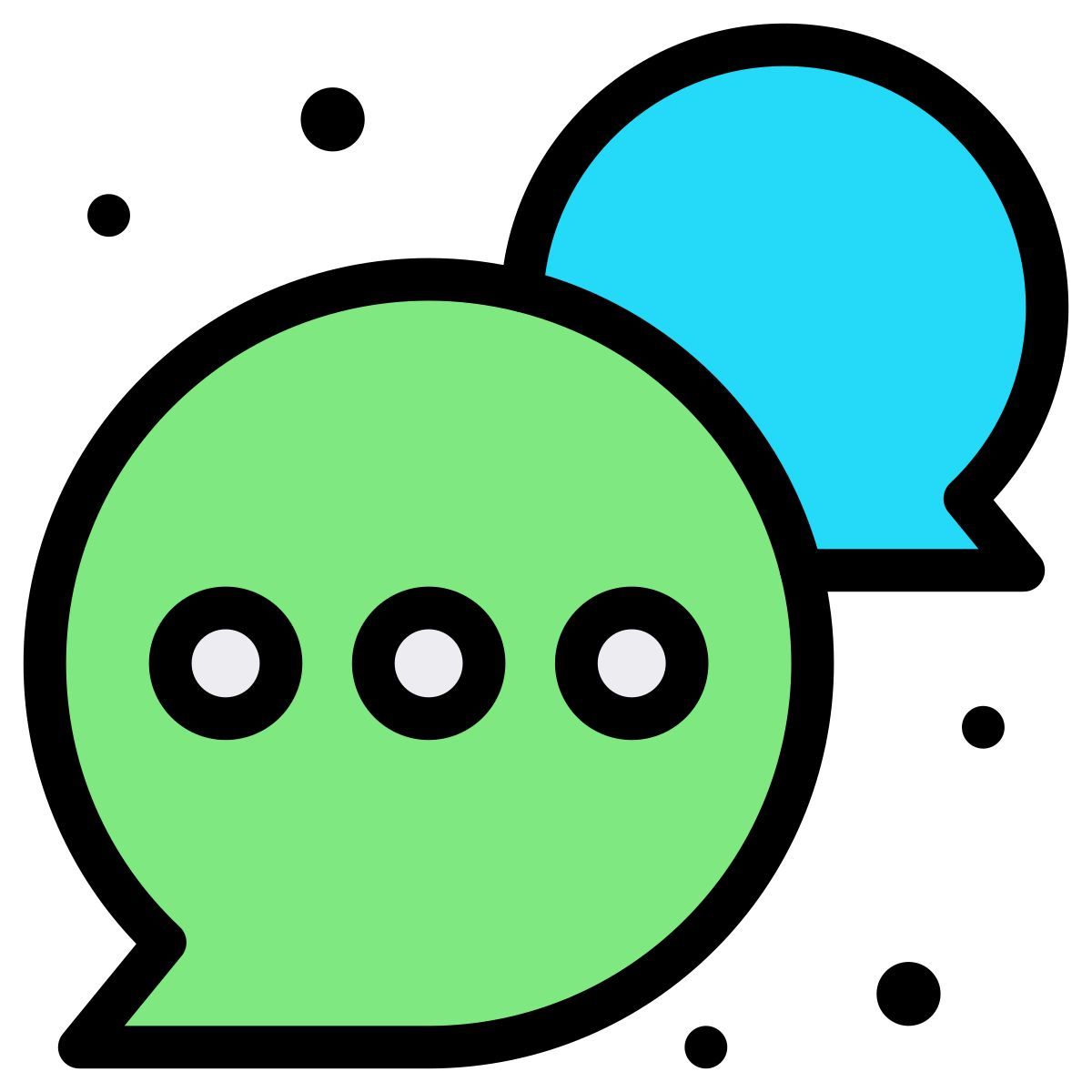 bolla icon