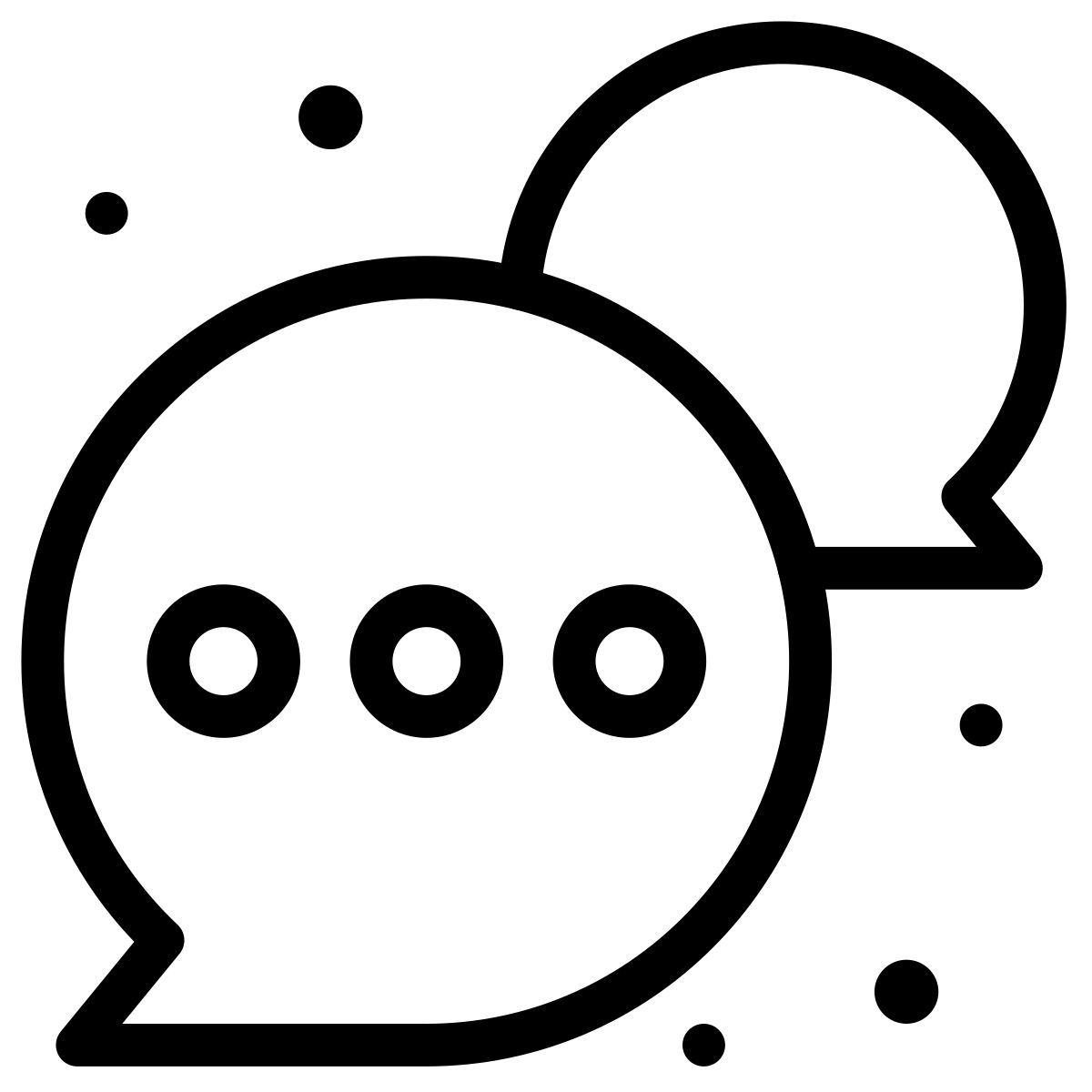 bolla icon