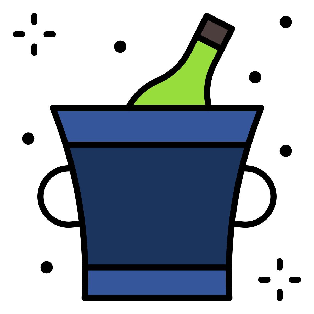 balde icon