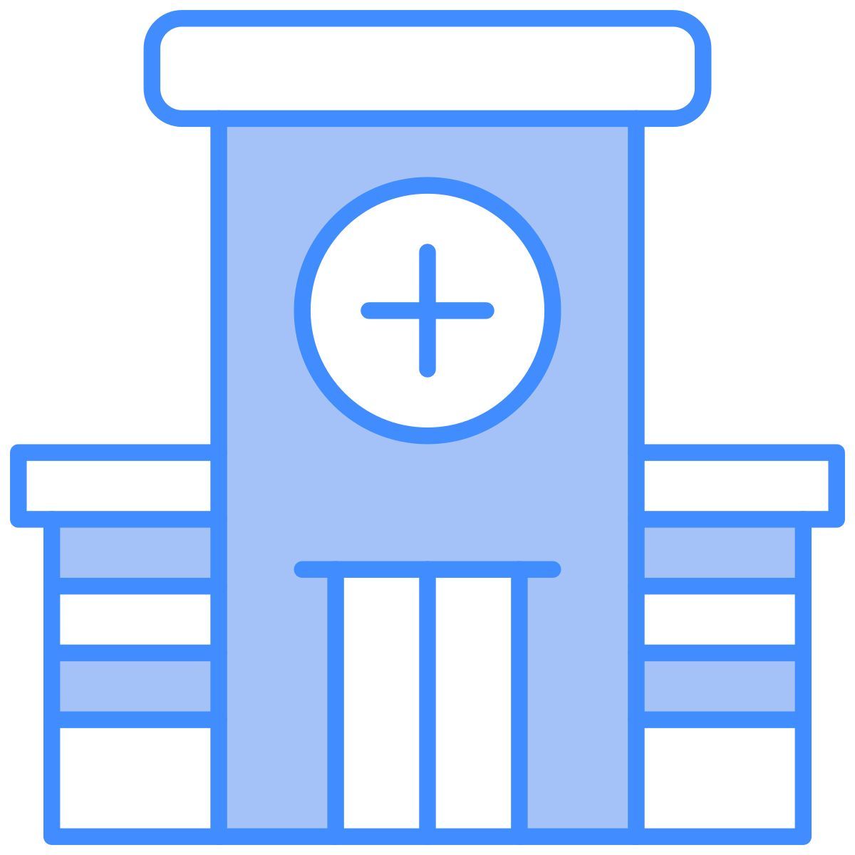 edificio icon