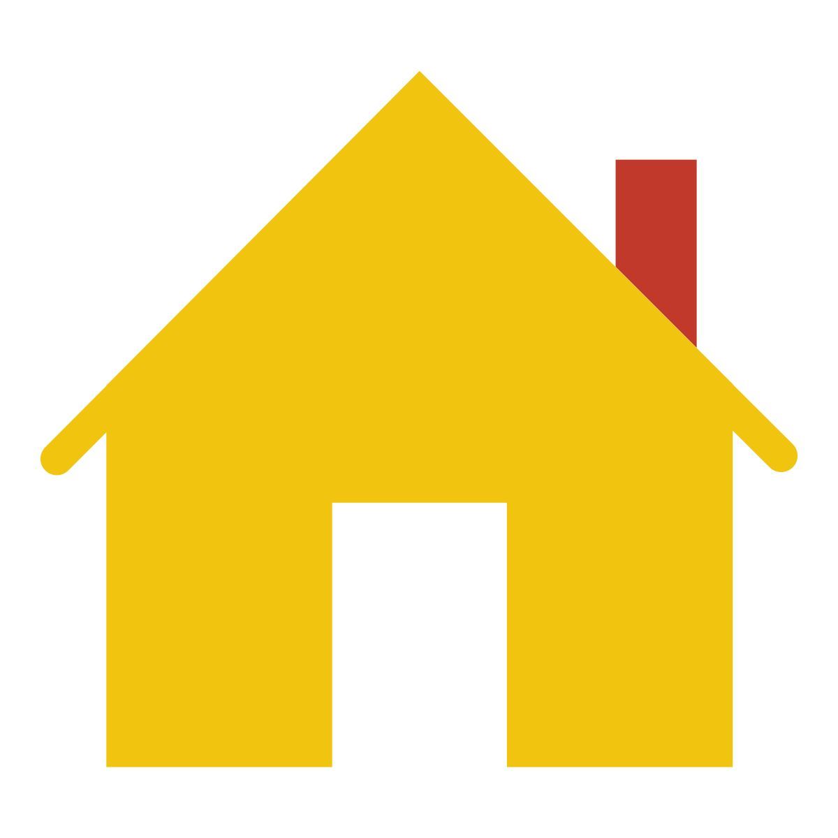 building icon