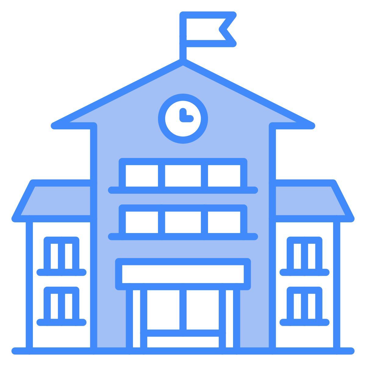 edificio icon