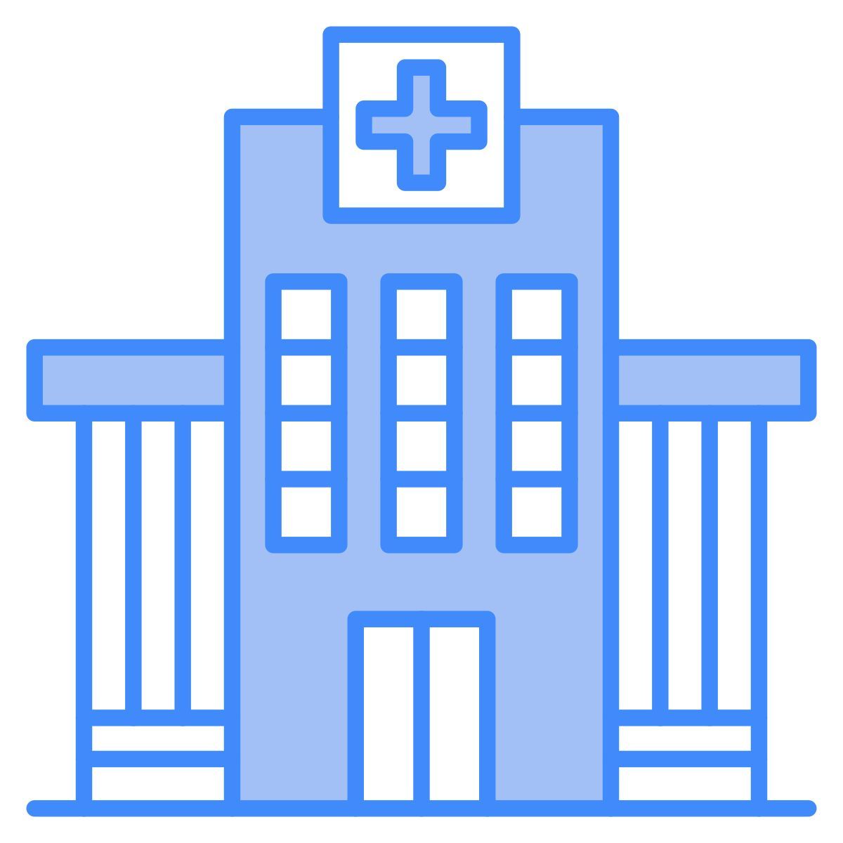 edificio icon