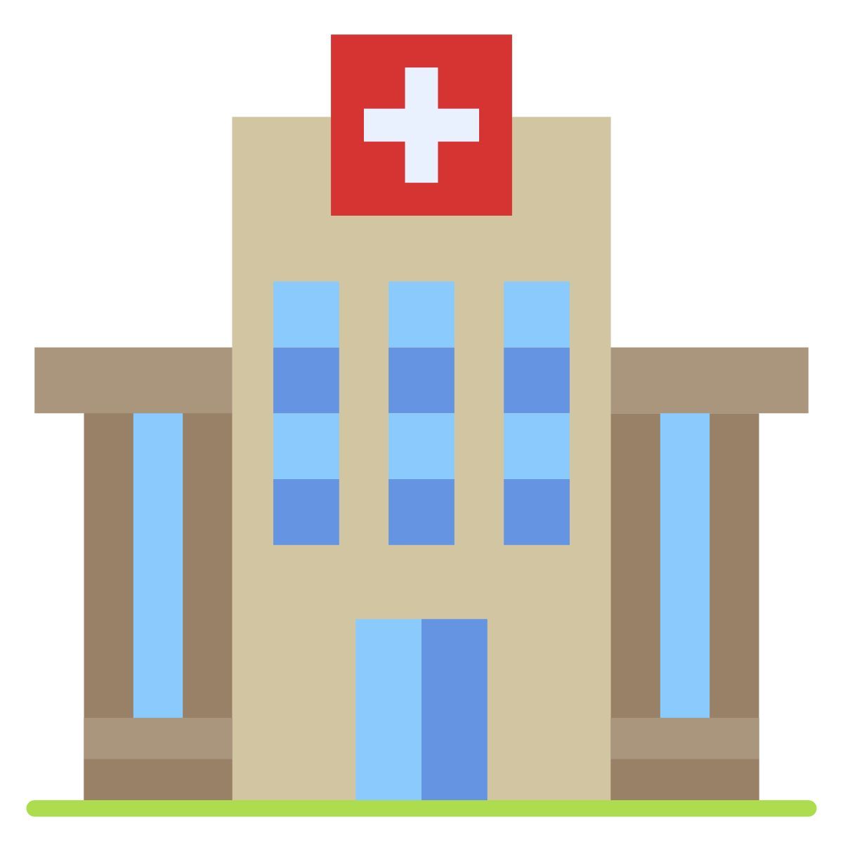 costruzione icon